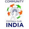 CFCI logo