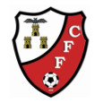 CFF Albacete (w) logo