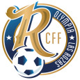 CFF Olympia Las Rozas Women logo