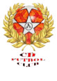CH Futbol Club logo