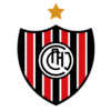 Chacarita Juniors U20 logo