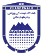 Chadormalu SC logo