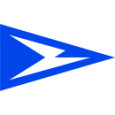 Chaika Peschanokopskoe logo