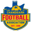Chandigarh (W) logo