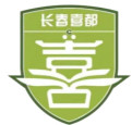 Changchun Xidu logo