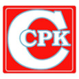 M.U.S.T. Chao Pak Kei logo