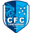 Chapadinha FC logo
