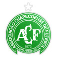Chapecoense SC logo