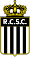 Charleroi (w) logo