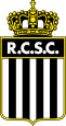 Charleroi (w) logo