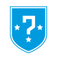 Charlottenlund U19 logo