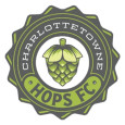 Charlottetowne Hops logo
