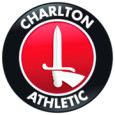 Charlton Athletic U21 logo