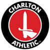 Charlton U23 logo
