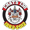 Chatham Town logo