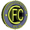 Chawnpui logo