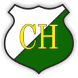 Chelmianka Chelm logo