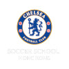 Chelsea SS HK (w) logo