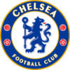 Chelsea U18 logo