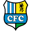 Chemnitzer(U17) logo