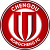 Chengdu Rongcheng FC logo
