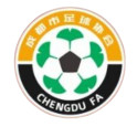 Chengdu Team logo