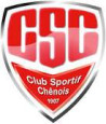 Chenois logo