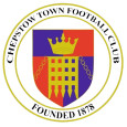 Chepstow Town logo
