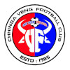 Chhinga Veng FC logo