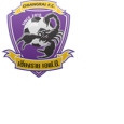 Chiang Rai City FC logo