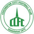 Chichester City logo