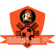 Chicken Inn logo