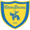 Chievo (W) logo