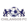 Chilangos FC logo