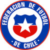 Chile (w) U17 logo