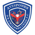 Chilpancingo logo
