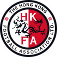 China Hong Kong (w) logo