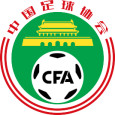 China Women&#039;s United logo