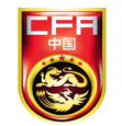 China (w)U17 logo