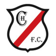 Chinandega FC logo