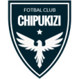 Chipukizi FC logo