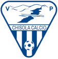 Chisola logo