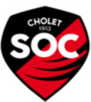 Cholet logo
