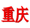 Chongqing Women logo