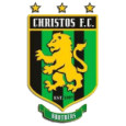 Christos FC logo