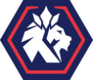 Chungbuk Cheongju FC logo