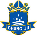 Chungju Citizen logo