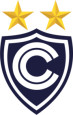 Cienciano logo