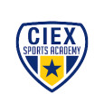 Ciex Sports Academy (W) logo