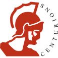 Cirencester logo